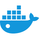 Docker Image Query